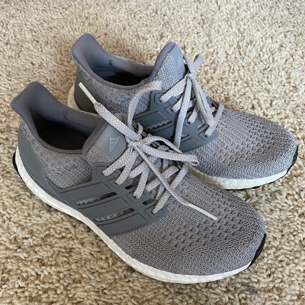 Adidas Ultraboost
